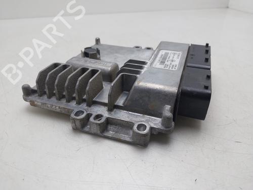 Steuergerät Motor für Steuergerät Motor 37659619 37659619