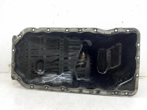 Oliebundkar FORD RANGER (ER, EQ, R_) 2.5 TD 4x4 (109 hp) 14001118