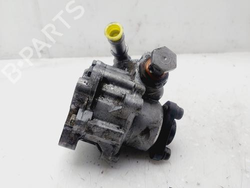 Used Steering pump AUDI Q7 (4LB) 3.0 TDI quattro (233 hp) 25345959