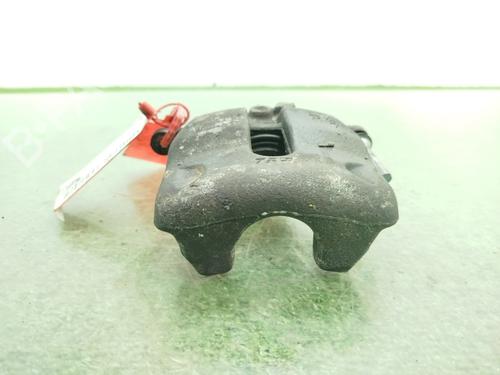 Used Left front brake caliper Left front brake caliper RENAULT KANGOO / GRAND KANGOO II (KW0/1_) [2008-2026] 33996311 33996311