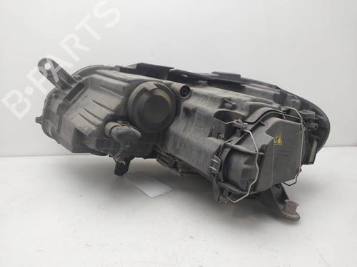 Right headlight VW PASSAT B7 Variant (365) | BP38605347C29 - Image 2