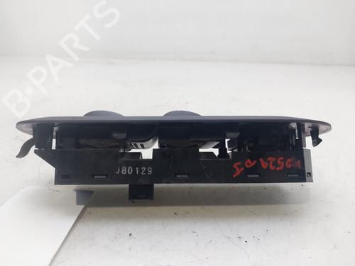 Left front window switch FORD GALAXY II (WA6) | BP36569165I27 - Image 4