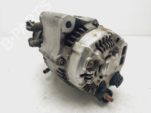 Alternator HYUNDAI MATRIX (FC) 1.5 CRDi | BP21097174M7 