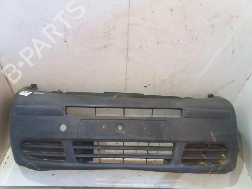 Paragolpes delantero RENAULT TRAFIC II Bus (JL) 1.9 dCI 100 (JL0C) (101 hp) 7700312785 | 7700312785 |