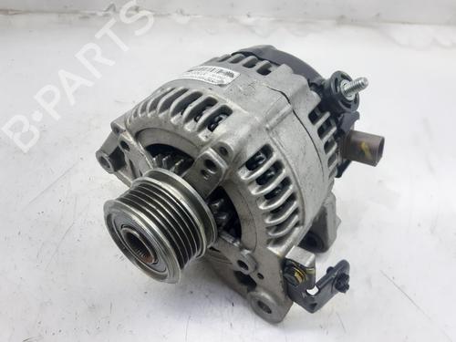 Used Alternator HYUNDAI ix20 (JC) 1.6 CRDI (116 hp) 9746446