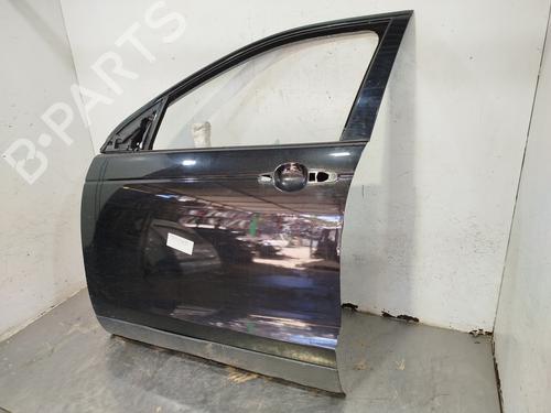 Left front door LAND ROVER DISCOVERY SPORT (L550)  | BP27206161C2 