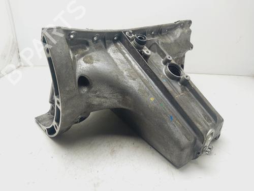 Oil sump MERCEDES-BENZ A-CLASS (W168) A 140 (168.031, 168.131) | BP21544831M115 