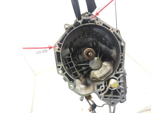 BP31816873M3 main image