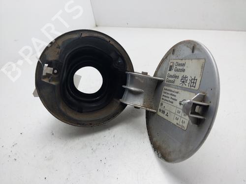 Klapa wlewu paliwa VW PASSAT B5.5 (3B3)  | BP27561435C131 