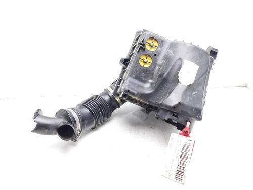 Used Other JEEP COMPASS (MP, M6, MV, M7) [2016-2025]  19258788