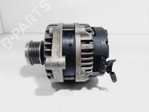 Alternator OPEL ANTARA A (L07)  | BP29813749M7 