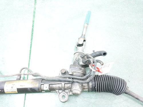 Steering rack KIA SPORTAGE II (JE_, KM_)  | BP13717901M22 