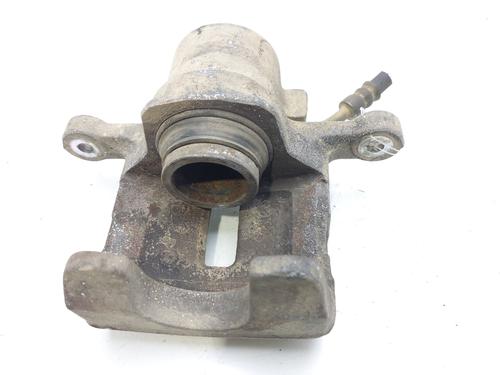 Left rear brake caliper CHEVROLET CAPTIVA (C100, C140) 2.0 D 4WD | BP11571689M107 