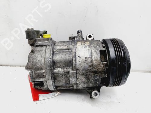 Used AC compressor BMW 3 (E46) 320 d (150 hp) 19943897