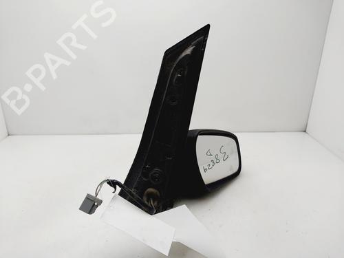 Right mirror FORD FOCUS C-MAX (DM2) | BP30402956C27
