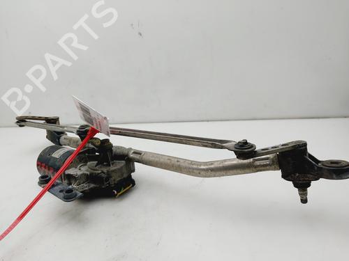Front wiper motor OPEL ASTRA G Hatchback (T98)  | BP25437721M29 