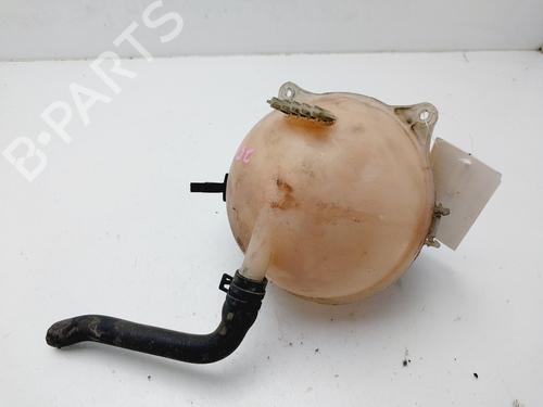 Expansion tank SEAT IBIZA III (6L1)  | BP19075126C120 