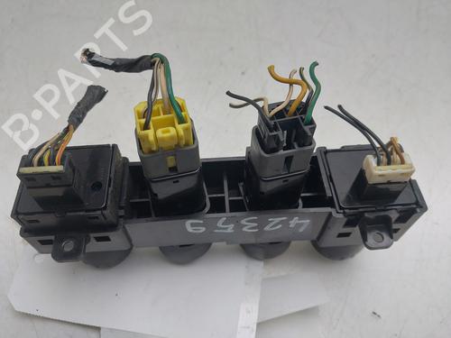 Switch SSANGYONG ACTYON I | BP37293770I30 - Image 5