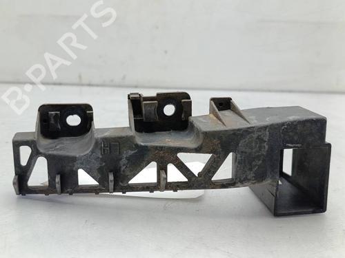 Used Left headlight support Left headlight support MAZDA 5 (CR) 2.0 (CREW, CR19) (146 hp) 39993410 39993410