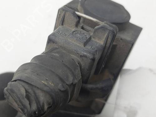 Electronic sensor SUZUKI SX4 (EY, GY) | BP39644734M84 - Image 4