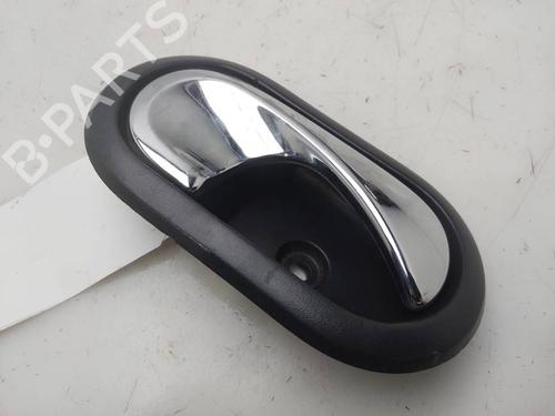 Rear right interior door handle DACIA LODGY (JS_) | BP38590674I16 - Image 3