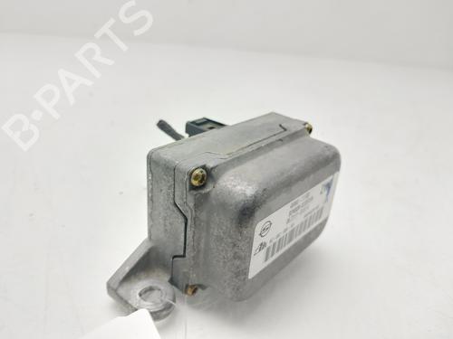 Electronic sensor SSANGYONG RODIUS I | BP32999310M84 - Image 2