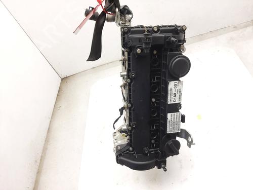 Cylinder head SSANGYONG XLV SUV e-XGi 160 | BP36515096M5 - Image 3