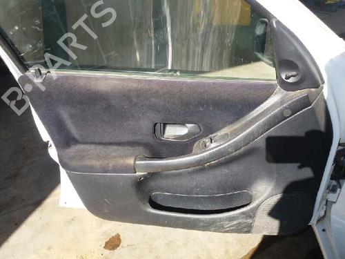 ABS pump PEUGEOT 306 (7B, N3, N5) 1.9 STD | BP2883334M43 