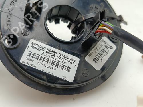 Squib airbag CHRYSLER 300C Touring (LX, LE) 3.5 | BP29633173C102 