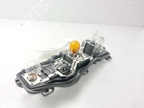 Lamp holder RENAULT KANGOO III MPV | BP36392298L10 - Image 2