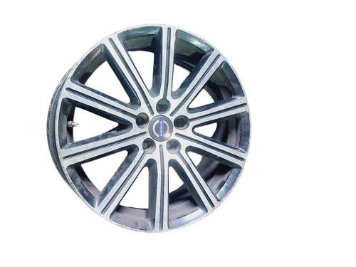 Rim VOLVO V60 I (155) 2.4 D6 Plug in Hybrid AWD | BP29719770C45 
