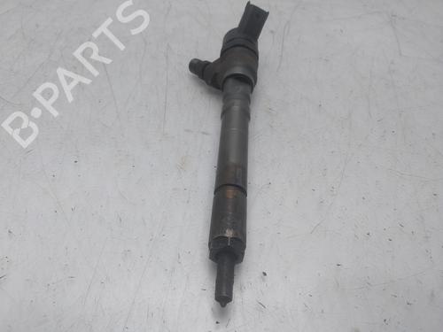 Used Injector Injector 37459712 37459712