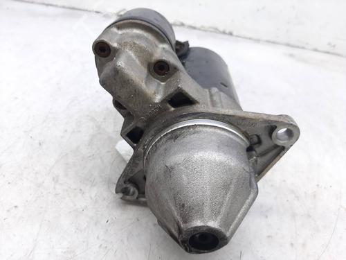 Starter OPEL ASTRA G Hatchback (T98) 1.6 (F08, F48) | BP11172526M8 