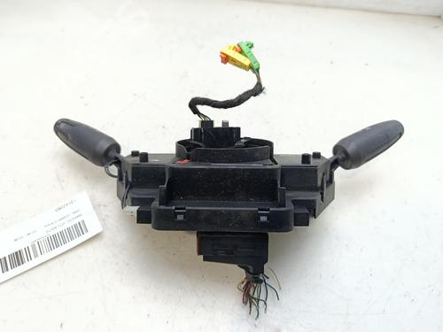 Steering wheel controls OPEL CORSA D (S07) | BP37197873E15 - Image 2