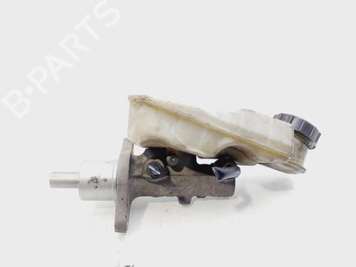 Brake master cylinder FORD FOCUS II Turnier (DA_, FFS, DS)  | BP25851550M77 