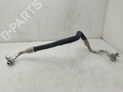 AC pipe MERCEDES-BENZ A-CLASS (W177) A 200 d (177.012) | BP29727229M126 