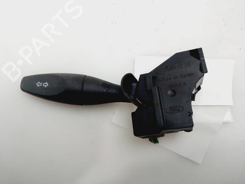 Ratstangsstang FORD FOCUS I (DAW, DBW) [1998-2009]  30504249