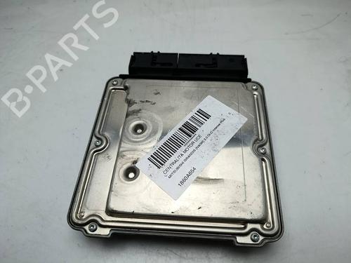 Used Engine control unit (ECU) Engine control unit (ECU) MITSUBISHI GRANDIS (NA_W) 2.0 DI-D (NA8W) (136 hp) 39900410 39900410