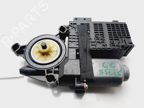 Used Right front window motor Right front window motor CITROËN C4 Picasso I MPV (UD_) [2006-2015] 32488918 32488918