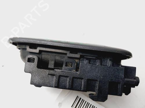 Rear right interior door handle NISSAN X-TRAIL I (T30)  | BP18946174I16 