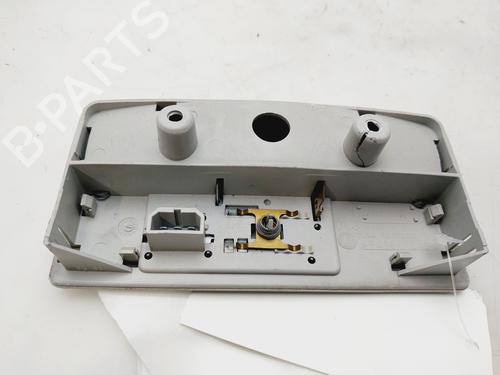 Interior roof light SEAT IBIZA III (6L1)  | BP26954989I8