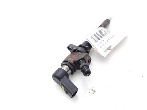 Injector PEUGEOT 407 (6D_) 2.0 (6DRFNB, 6DRFNE) | BP22696939M100 