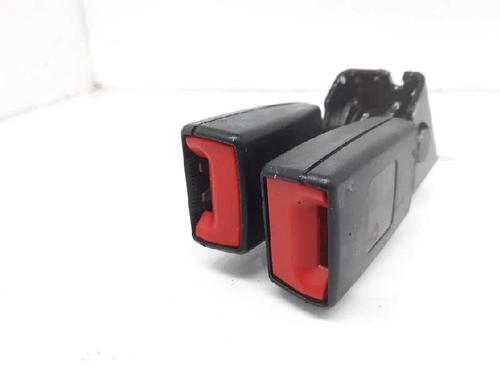 Used Seat buckle BMW X5 (E70) xDrive 35 d (286 hp) 13994784
