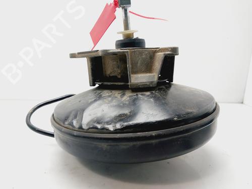 Used Servo brake RENAULT KANGOO Express (FW0/1_) [2008-2025]  26885746