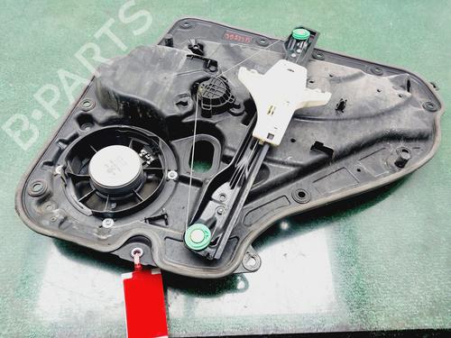 BP31816814C24 main image