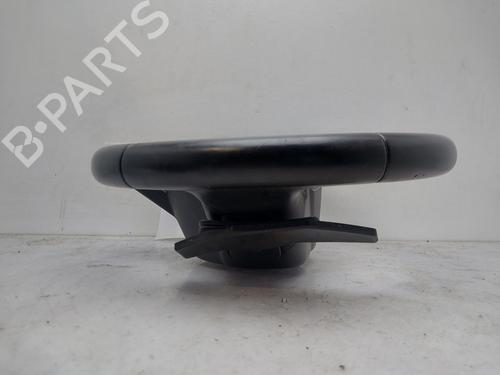 Steering wheel JAGUAR XF I (X250) 3.0 D | BP12413920C49 