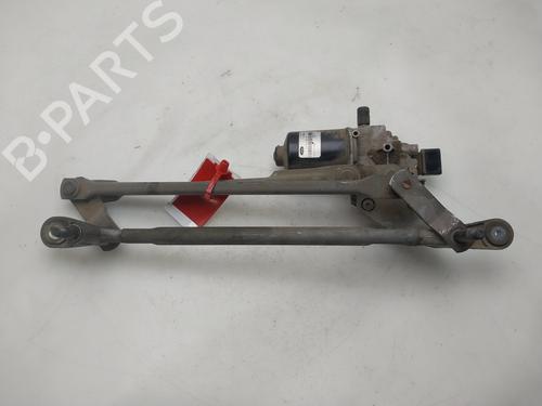 Used Front wiper motor Front wiper motor 39139228 39139228