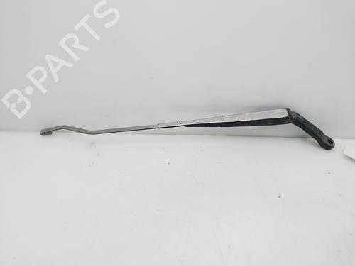 Used Front windshield wiper arm HONDA CIVIC VI Hatchback (EJ, EK) 1.5 i (EK3) (114 hp) 29763669