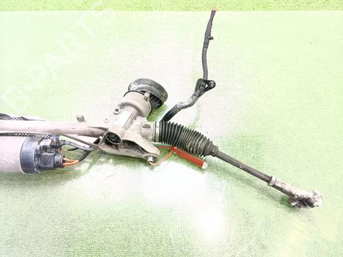Steering rack VW T-ROC (A11, D11)  | BP34706364M22  - Image 5