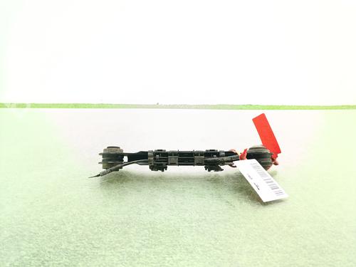 right-rear-suspension-arm-bmw-1-f21-2011-2012-2013-2014-2015-2016-2017-2018-2019-33657960 main image